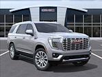 2026 GMC Yukon 4WD SUV for sale #286043 - photo 7