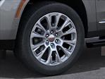 2026 GMC Yukon 4WD SUV for sale #286043 - photo 9