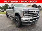2023 Ford F-250 Crew Cab 4x4 Pickup for sale #286059XA - photo 1