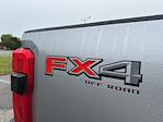 2023 Ford F-250 Crew Cab 4x4 Pickup for sale #286059XA - photo 10