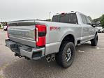 2023 Ford F-250 Crew Cab 4x4 Pickup for sale #286059XA - photo 11