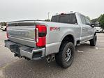 2023 Ford F-250 Crew Cab 4x4 Pickup for sale #286059XA - photo 12