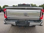 2023 Ford F-250 Crew Cab 4x4 Pickup for sale #286059XA - photo 13