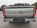 2023 Ford F-250 Crew Cab 4x4 Pickup for sale #286059XA - photo 14