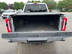 2023 Ford F-250 Crew Cab 4x4 Pickup for sale #286059XA - photo 15