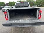 2023 Ford F-250 Crew Cab 4x4 Pickup for sale #286059XA - photo 16