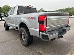 2023 Ford F-250 Crew Cab 4x4 Pickup for sale #286059XA - photo 17