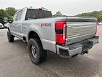 2023 Ford F-250 Crew Cab 4x4 Pickup for sale #286059XA - photo 18