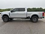 2023 Ford F-250 Crew Cab 4x4 Pickup for sale #286059XA - photo 19
