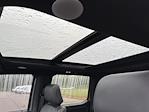 2023 Ford F-250 Crew Cab 4x4 Pickup for sale #286059XA - photo 3