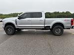 2023 Ford F-250 Crew Cab 4x4 Pickup for sale #286059XA - photo 20