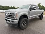 2023 Ford F-250 Crew Cab 4x4 Pickup for sale #286059XA - photo 21