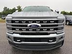 2023 Ford F-250 Crew Cab 4x4 Pickup for sale #286059XA - photo 22