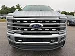 2023 Ford F-250 Crew Cab 4x4 Pickup for sale #286059XA - photo 23