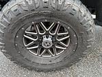 2023 Ford F-250 Crew Cab 4x4 Pickup for sale #286059XA - photo 25