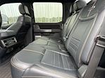 2023 Ford F-250 Crew Cab 4x4 Pickup for sale #286059XA - photo 26