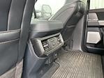 2023 Ford F-250 Crew Cab 4x4 Pickup for sale #286059XA - photo 27