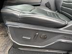 2023 Ford F-250 Crew Cab 4x4 Pickup for sale #286059XA - photo 28