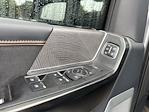 2023 Ford F-250 Crew Cab 4x4 Pickup for sale #286059XA - photo 29