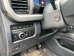 2023 Ford F-250 Crew Cab 4x4 Pickup for sale #286059XA - photo 30