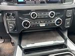 2023 Ford F-250 Crew Cab 4x4 Pickup for sale #286059XA - photo 33