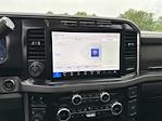 2023 Ford F-250 Crew Cab 4x4 Pickup for sale #286059XA - photo 34