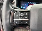2023 Ford F-250 Crew Cab 4x4 Pickup for sale #286059XA - photo 35