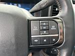 2023 Ford F-250 Crew Cab 4x4 Pickup for sale #286059XA - photo 36