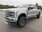2023 Ford F-250 Crew Cab 4x4 Pickup for sale #286059XA - photo 5
