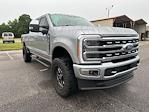 2023 Ford F-250 Crew Cab 4x4 Pickup for sale #286059XA - photo 6