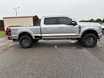 2023 Ford F-250 Crew Cab 4x4 Pickup for sale #286059XA - photo 7
