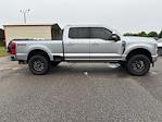 2023 Ford F-250 Crew Cab 4x4 Pickup for sale #286059XA - photo 8