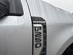 2023 Ford F-250 Crew Cab 4x4 Pickup for sale #286059XA - photo 9