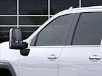 2025 GMC Sierra 2500 Crew Cab 4x4 Pickup for sale #286500 - photo 12