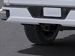 2025 GMC Sierra 2500 Crew Cab 4x4 Pickup for sale #286500 - photo 14
