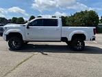 2025 GMC Sierra 2500 Crew Cab 4x4 Pickup for sale #286500X - photo 26