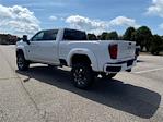 2025 GMC Sierra 2500 Crew Cab 4x4 Pickup for sale #286500X - photo 27