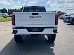 2025 GMC Sierra 2500 Crew Cab 4x4 Pickup for sale #286500X - photo 28