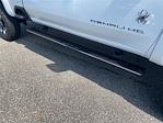 2025 GMC Sierra 2500 Crew Cab 4x4 Pickup for sale #286500X - photo 29