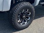 2025 GMC Sierra 2500 Crew Cab 4x4 Pickup for sale #286500X - photo 30