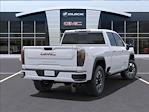 2025 GMC Sierra 2500 Crew Cab 4x4 Pickup for sale #286500 - photo 2