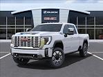 2025 GMC Sierra 2500 Crew Cab 4x4 Pickup for sale #286500 - photo 6