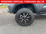 2017 Toyota Tacoma Double Cab 4x4 Pickup for sale #286500XA - photo 12