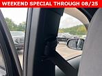 2017 Toyota Tacoma Double Cab 4x4 Pickup for sale #286500XA - photo 17