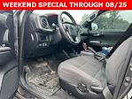 2017 Toyota Tacoma Double Cab 4x4 Pickup for sale #286500XA - photo 21
