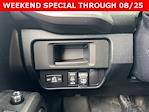 2017 Toyota Tacoma Double Cab 4x4 Pickup for sale #286500XA - photo 25