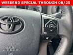 2017 Toyota Tacoma Double Cab 4x4 Pickup for sale #286500XA - photo 28
