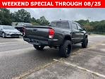 2017 Toyota Tacoma Double Cab 4x4 Pickup for sale #286500XA - photo 3