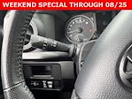 2017 Toyota Tacoma Double Cab 4x4 Pickup for sale #286500XA - photo 32