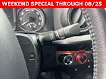 2017 Toyota Tacoma Double Cab 4x4 Pickup for sale #286500XA - photo 33